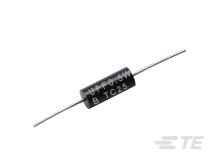 1-2176163-5 by TE Connectivity